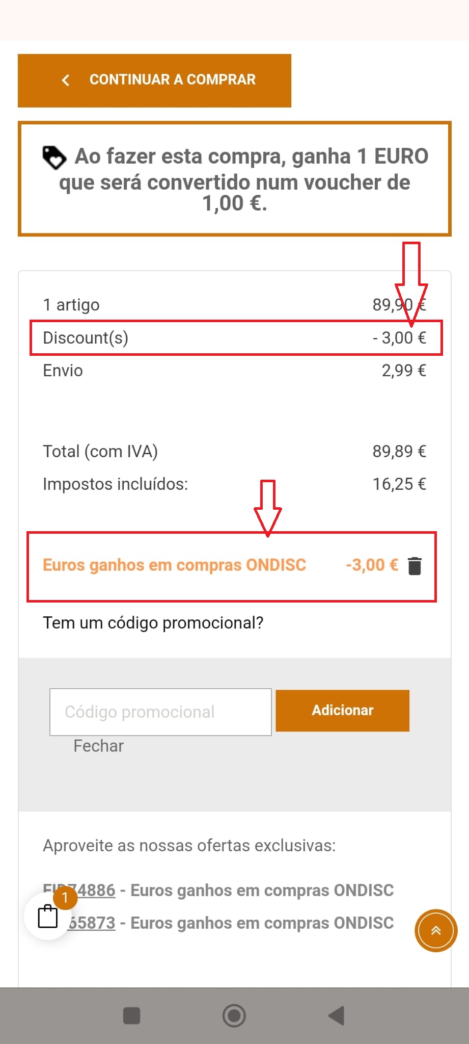mobile comprou 5.jpg