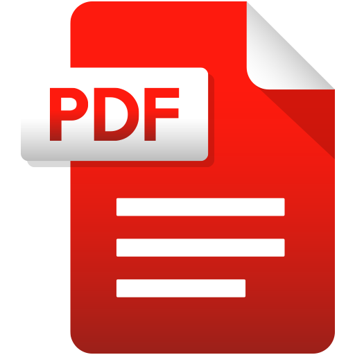 pdf logo.png