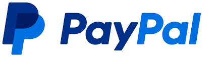 transferir (7).png