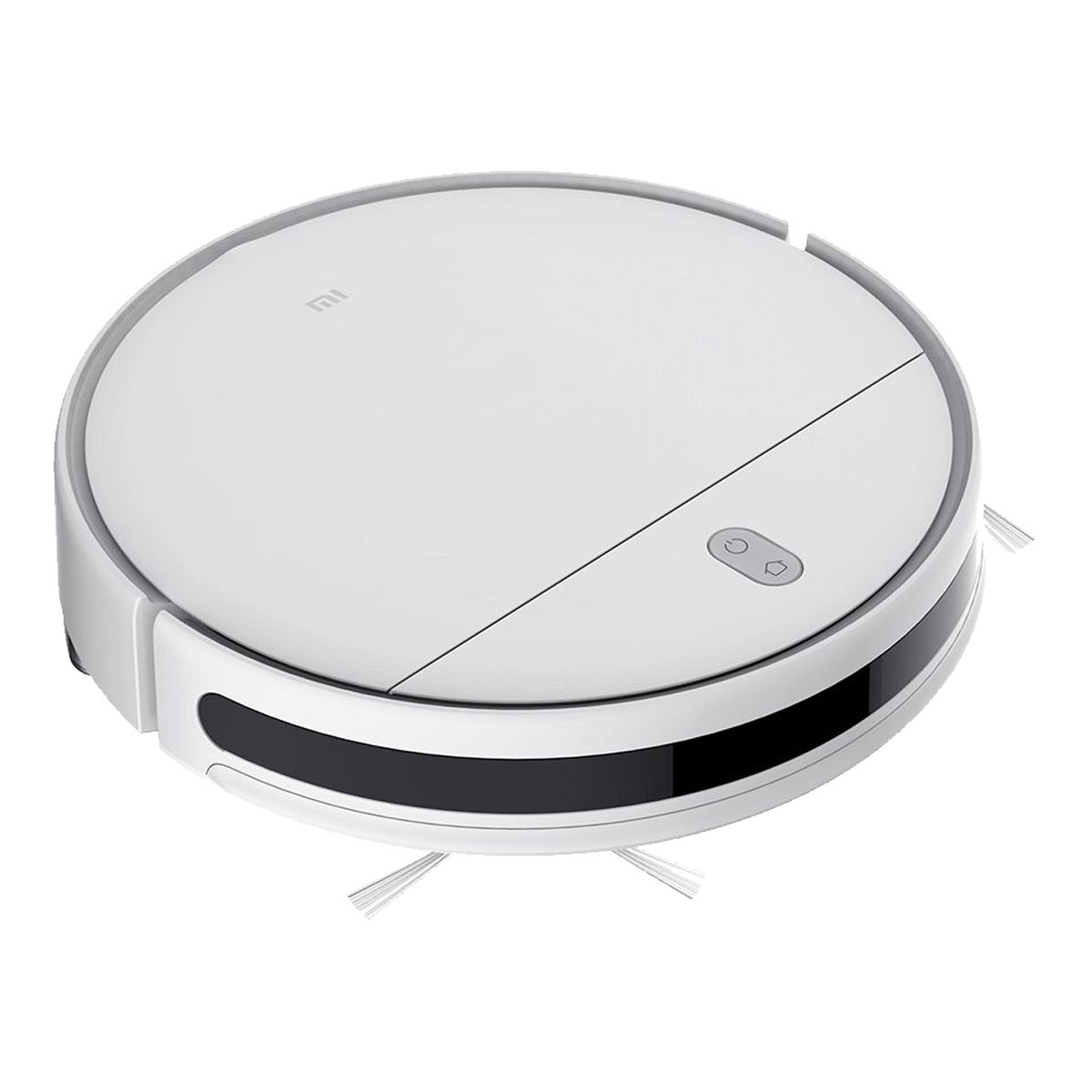 vacuum-cleaner-xiaomi-mi-robot-vacuum-mop-essential-white-skv4136gl.jpg
