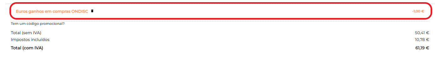 voucher aplicado.png