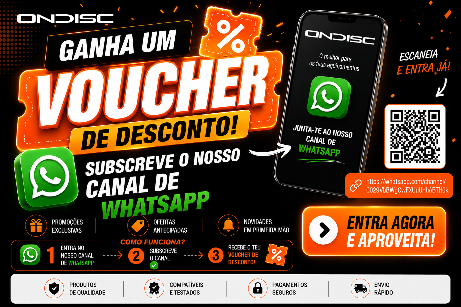 voucher retangulo.png