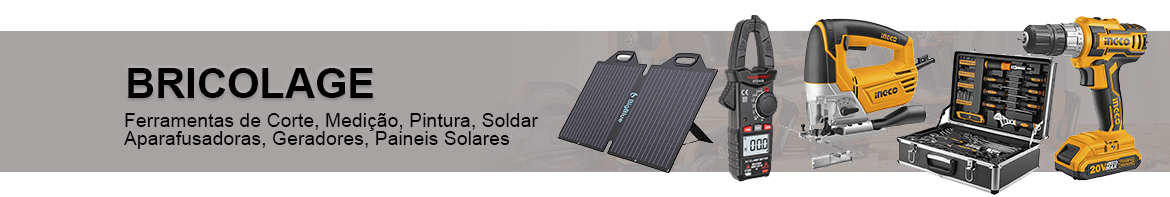 BANNER%20SMARTHOME%20FRONTOFICE%20v2023.png