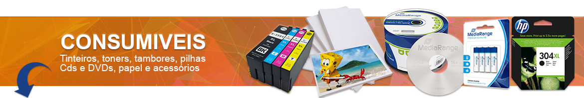 BANNER%20SMARTHOME%20FRONTOFICE%20v2023.png