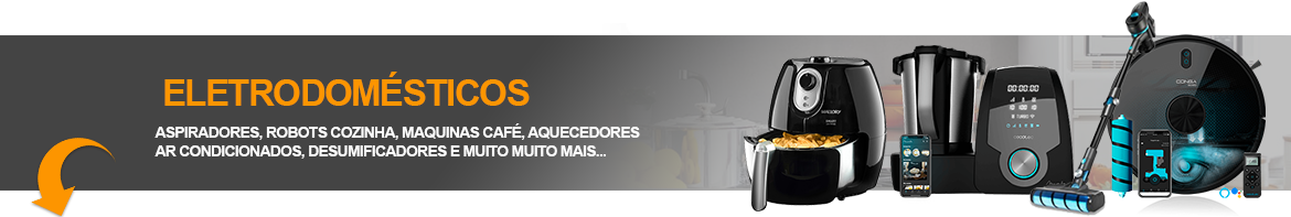 BANNER%20SMARTHOME%20FRONTOFICE%20v2023.png