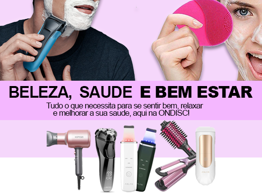 BANNER%20SMARTHOME%20FRONTOFICE%20v2023.png