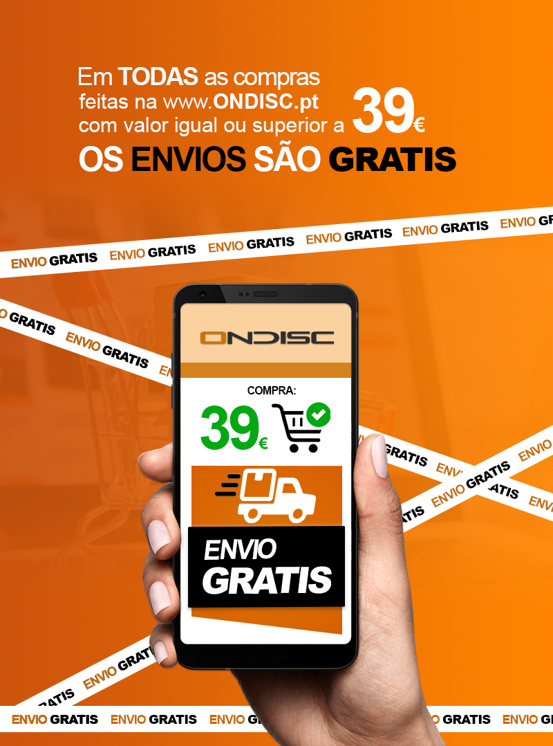 BANNER MOBILE PORTES GRATIS MOBILE SETEMBRO 1.png