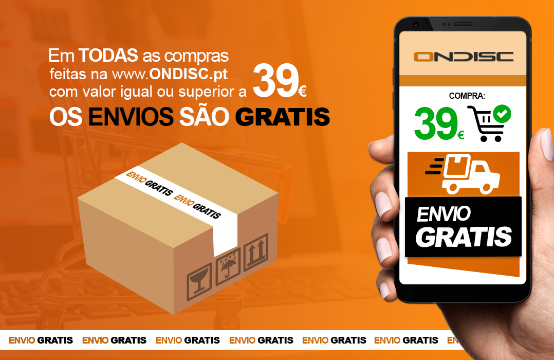 BANNER%20PORTES%20GRATIS%2029EUROS.png