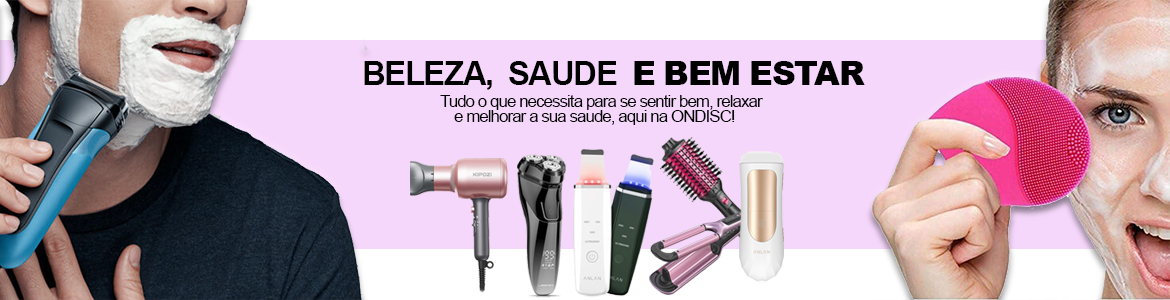 BANNER%20SMARTHOME%20FRONTOFICE%20v2023.png