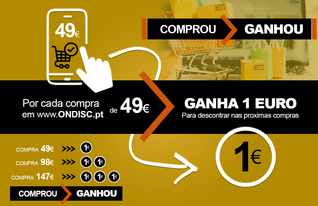 BANNER COMPROU GANHOU 1170X300 V2.png