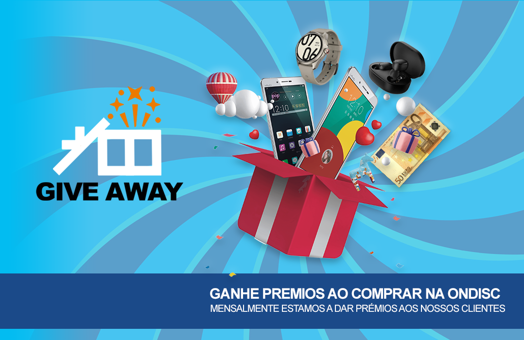 BANNER%20PORTES%20GRATIS%2029EUROS.png