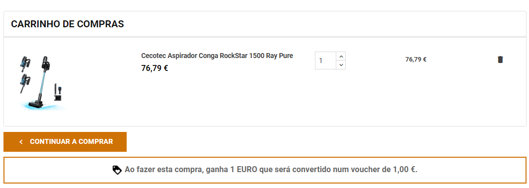 COMPROU GANHOU 1.png