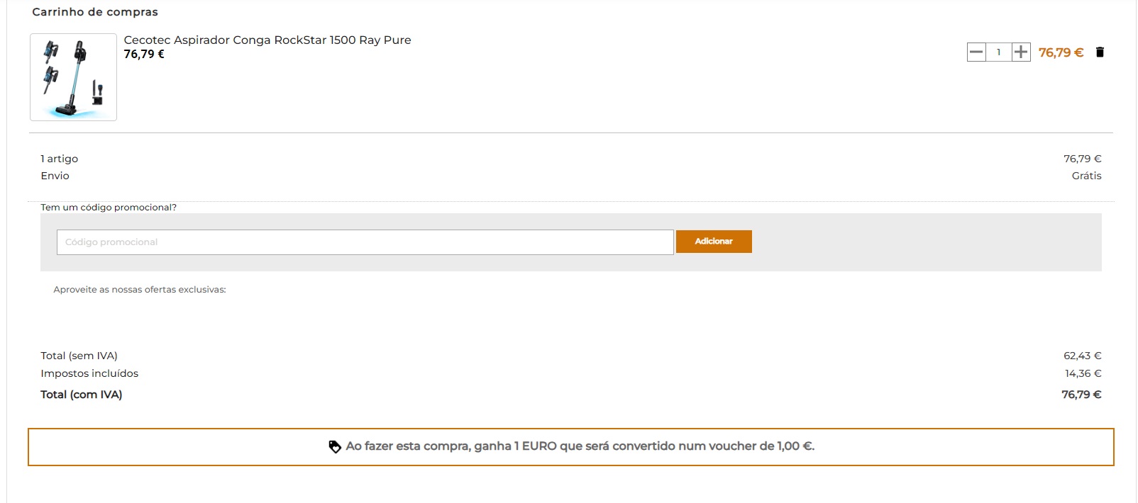 COMPROU GANHOU 2.jpg