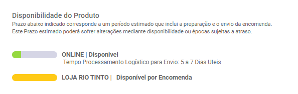 Disponibilidade Sem stock.png