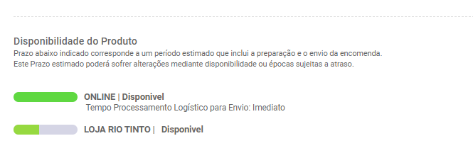 Disponibilidade produto 2.png