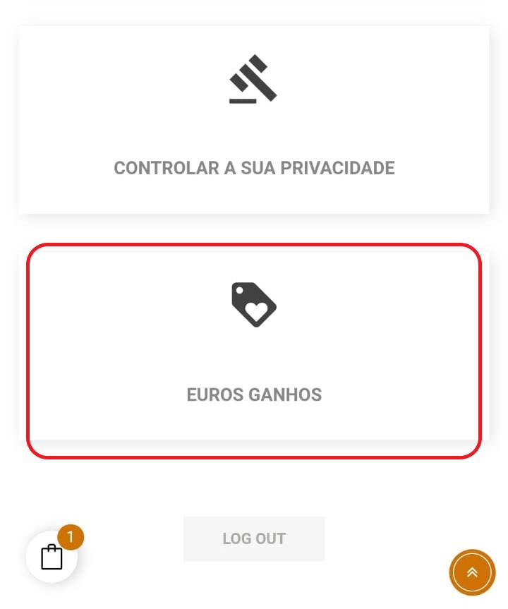 area pessoal euros mobile.jpg