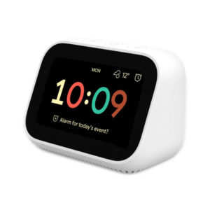 xiaomi-despertador-mi-smart-clock-300x300.jpg