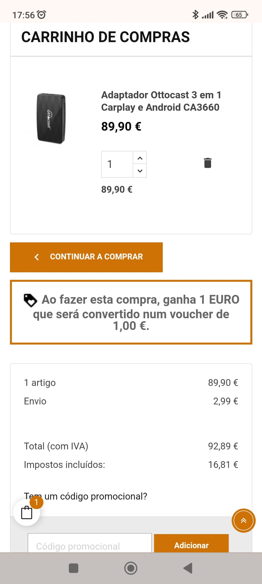mobile comprou 1.jpg