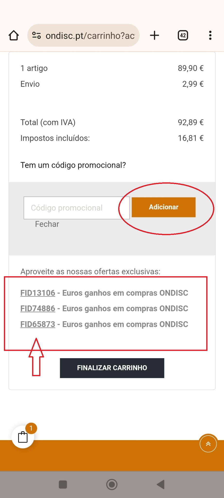 mobile vouchers convertidos.jpg