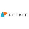 PETKIT