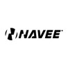 NAVEE