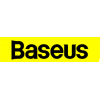 BASEUS
