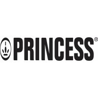 PRINCESS