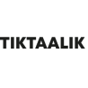 TIKTAALIK