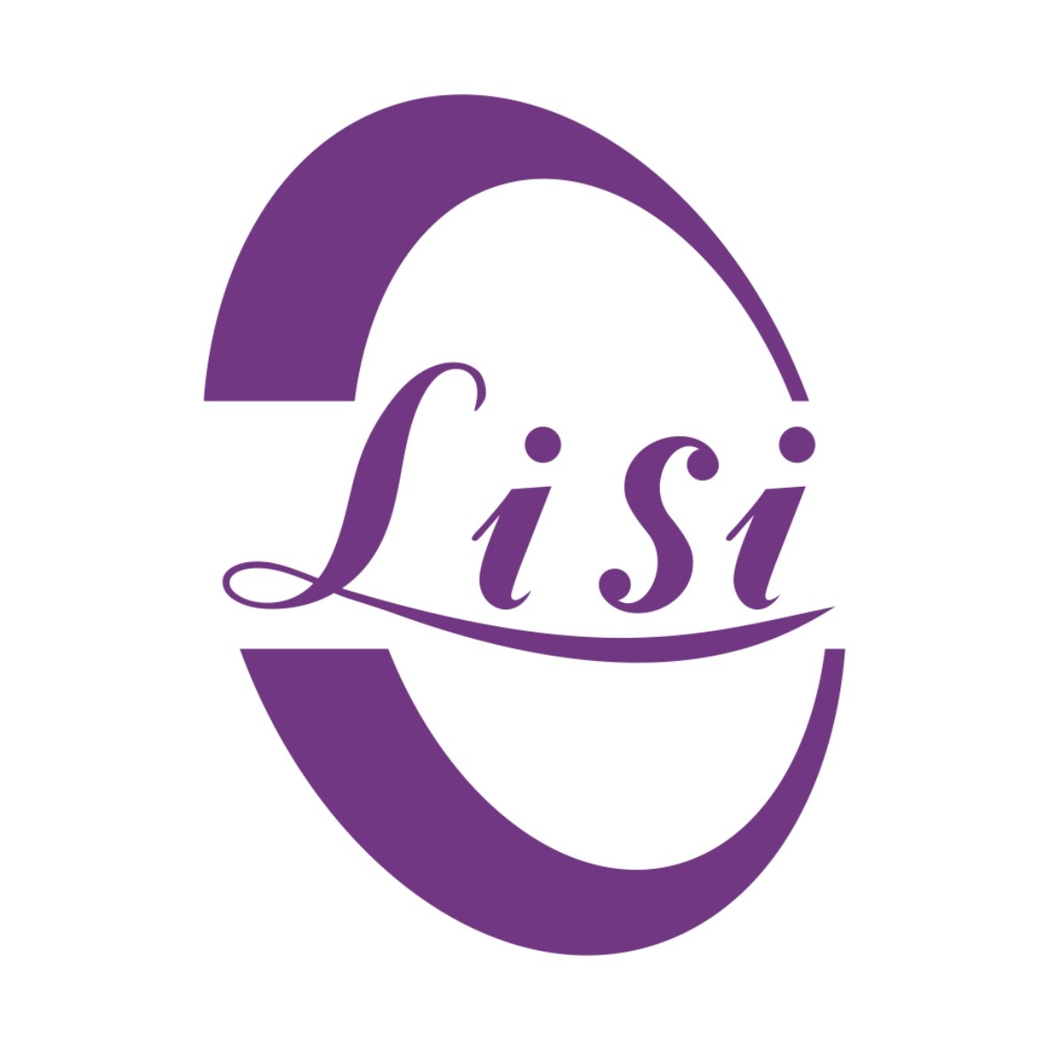Lisiproof