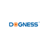 DOGNESS