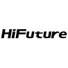 HIFuture