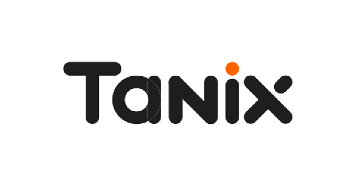Tanix
