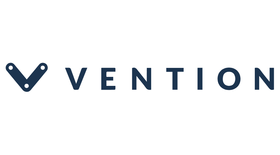VENTION