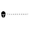 Thunderobot