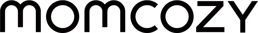 MOMCOZY