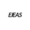EJEAS