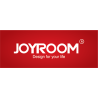 JOYROOM
