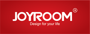 JOYROOM
