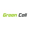 GREEN CELL