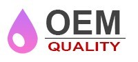 OEM Quality