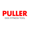 Puller
