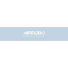AIRROBO