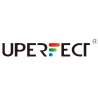 Uperfect