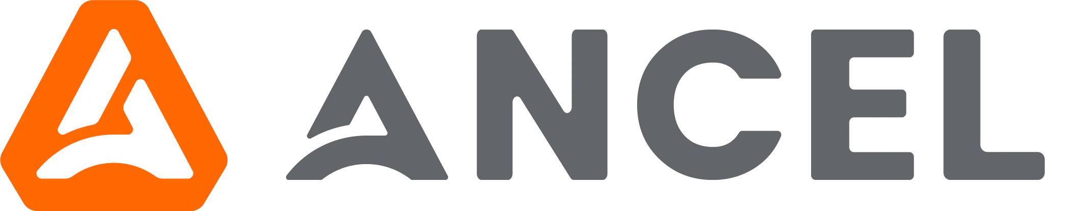 ANCEL