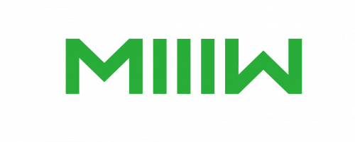 MIIIW