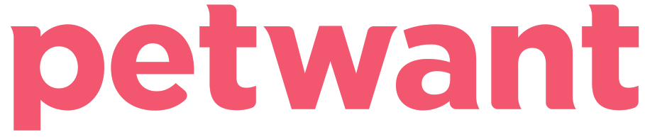 PETWANT