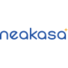 NEAKASA