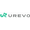 Urevo