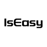 IsEasy