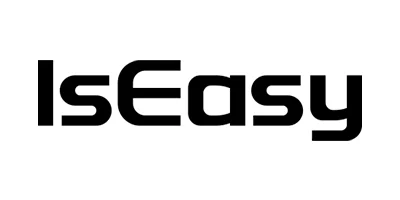 IsEasy